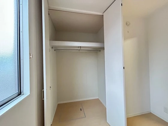 シャーメゾン ルミエール