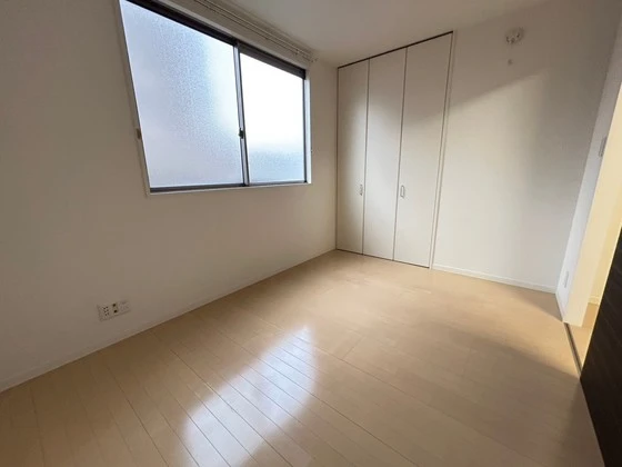 シャーメゾン ルミエール