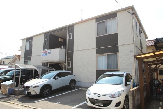 シャーメゾン ルミエール