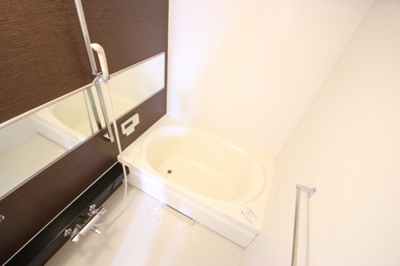 メゾン・ド・プルメリアⅠ