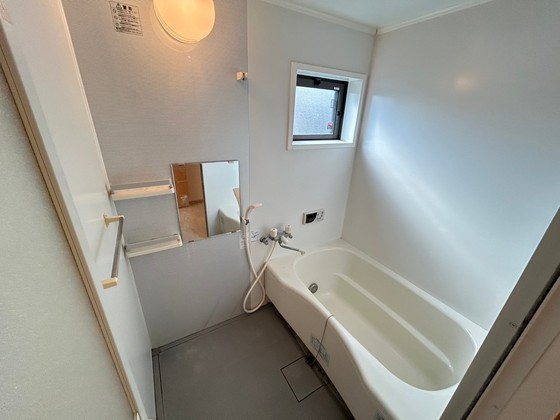 プレジオヤマダ A棟