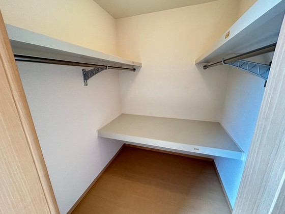 プレジオヤマダ A棟