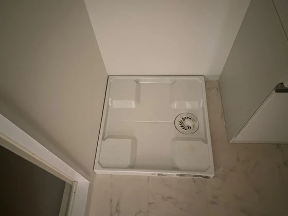 ライフメント堺町Ⅱ