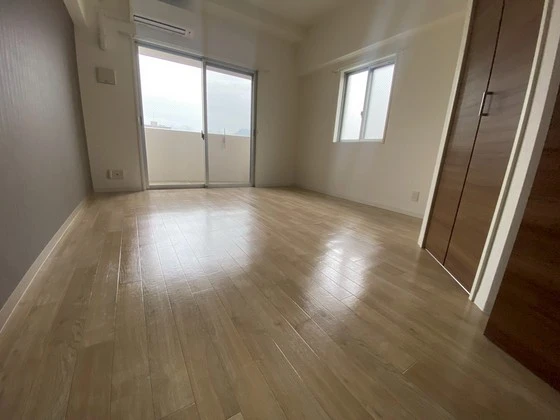 ライフメント堺町Ⅱ