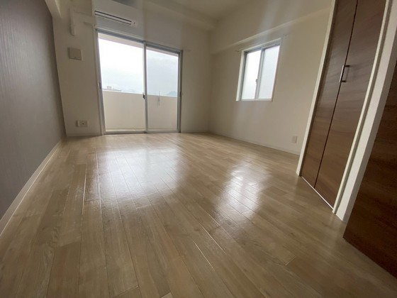 ライフメント堺町Ⅱ