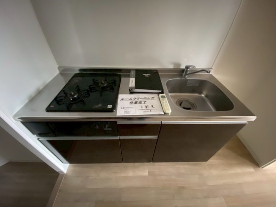 ライフメント堺町Ⅱ