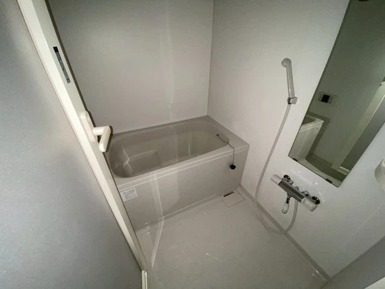 ライフメント堺町Ⅱ