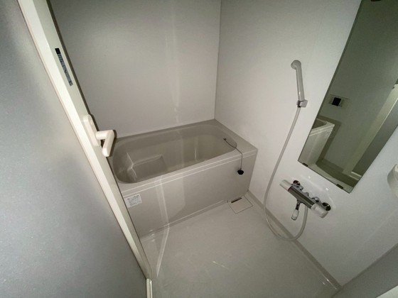 ライフメント堺町Ⅱ