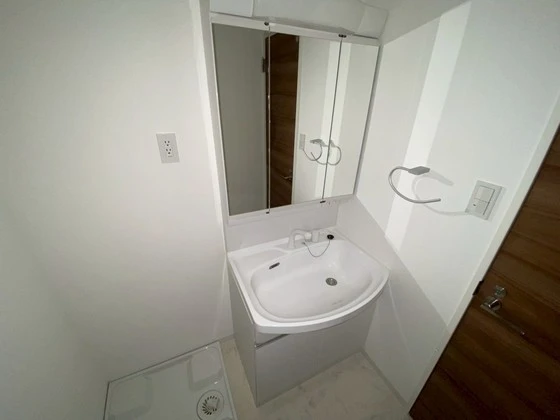 ライフメント堺町Ⅱ