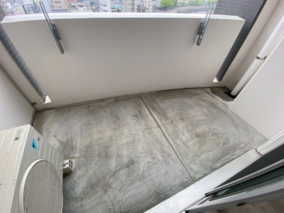 ライフメント堺町Ⅱ