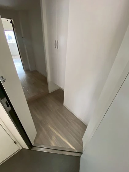 ライフメント堺町Ⅱ