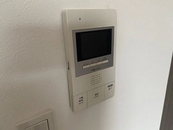 ライフメント堺町Ⅱ