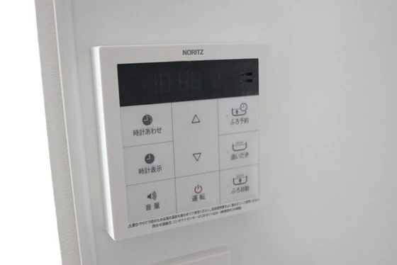 ライフメント堺町Ⅱ