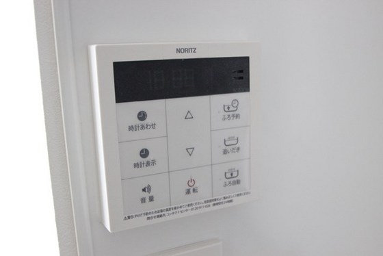 ライフメント堺町Ⅱ