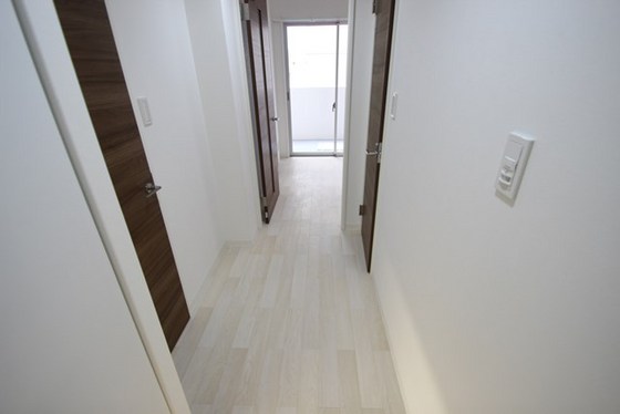 ライフメント堺町Ⅱ