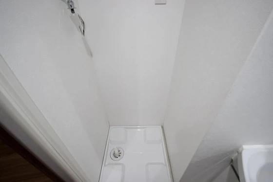 ライフメント堺町Ⅱ