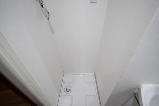 ライフメント堺町Ⅱ