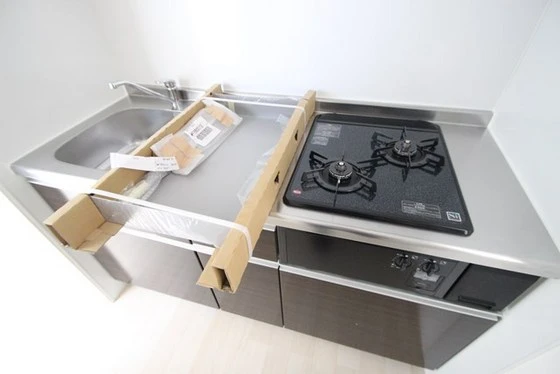 ライフメント堺町Ⅱ