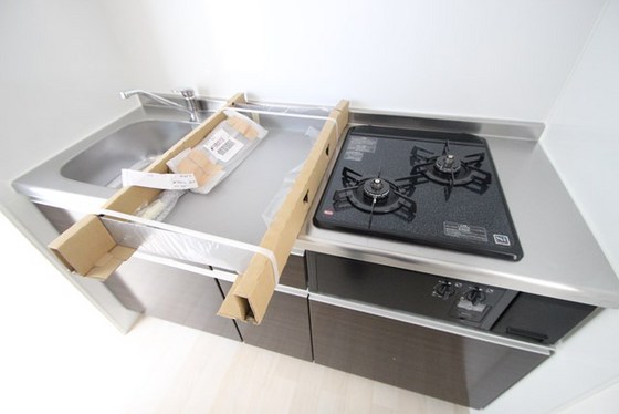 ライフメント堺町Ⅱ