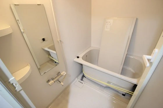 ライフメント堺町Ⅱ