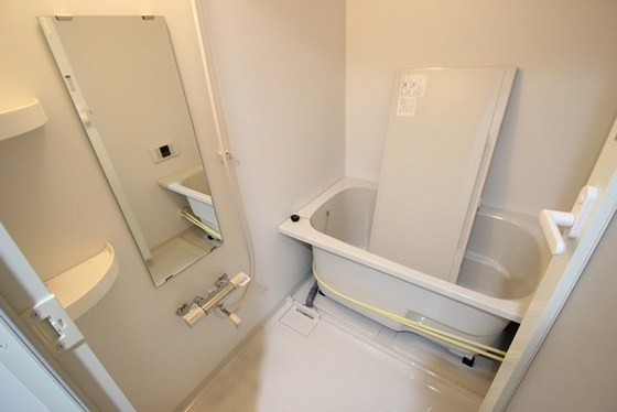 ライフメント堺町Ⅱ