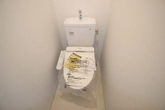 ライフメント堺町Ⅱ