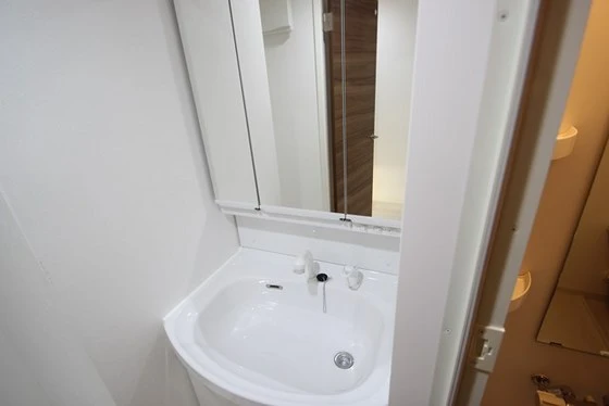 ライフメント堺町Ⅱ