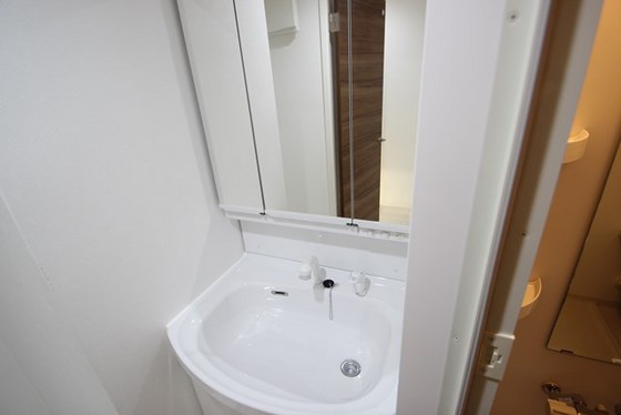 ライフメント堺町Ⅱ