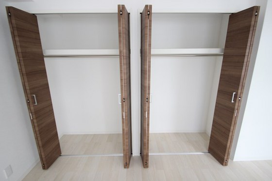 ライフメント堺町Ⅱ