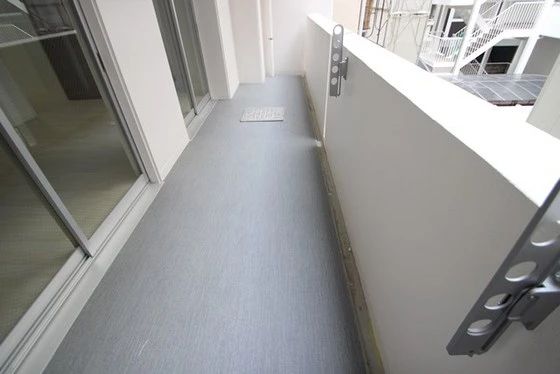 ライフメント堺町Ⅱ