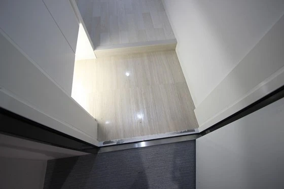 ライフメント堺町Ⅱ