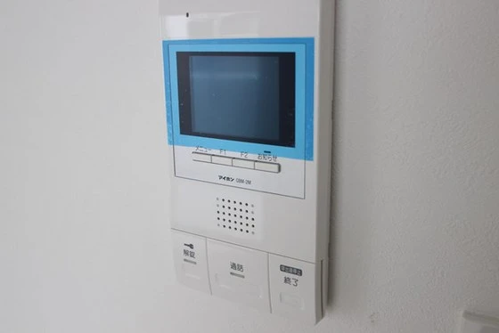 ライフメント堺町Ⅱ