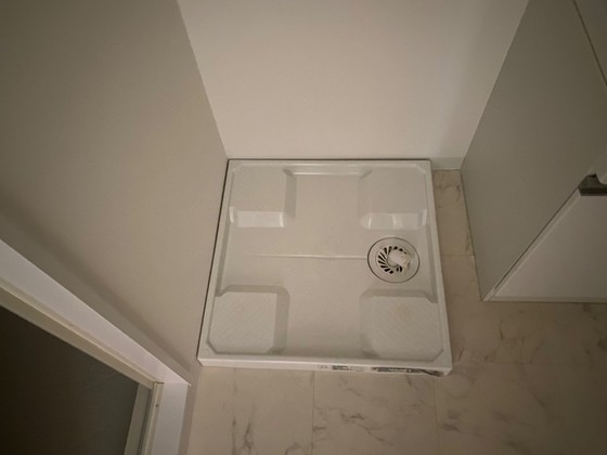 ライフメント堺町Ⅱ