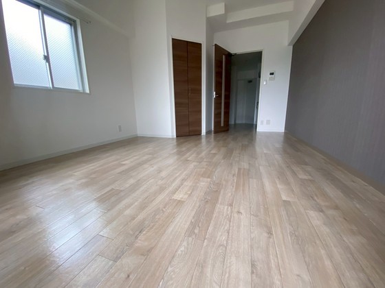 ライフメント堺町Ⅱ