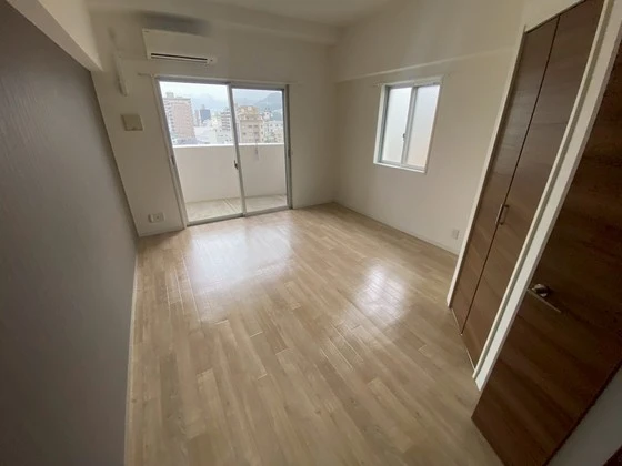 ライフメント堺町Ⅱ