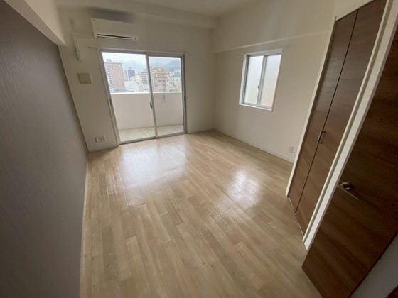 ライフメント堺町Ⅱ