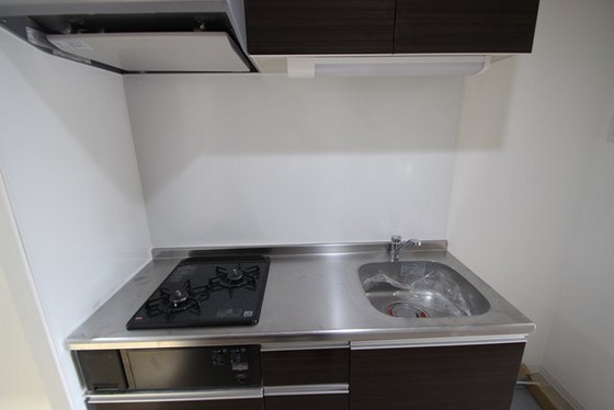 ライフメント堺町Ⅱ