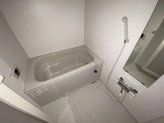 ライフメント堺町Ⅱ