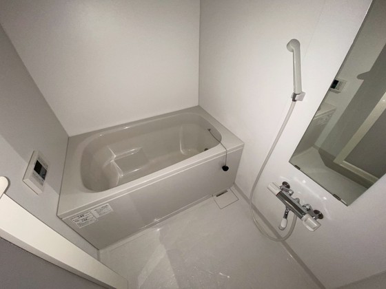 ライフメント堺町Ⅱ