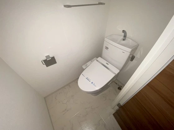 ライフメント堺町Ⅱ