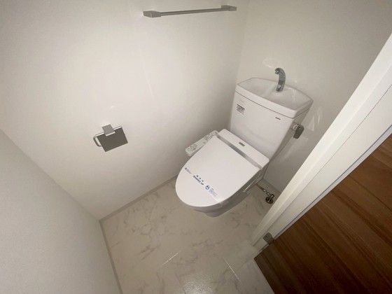 ライフメント堺町Ⅱ