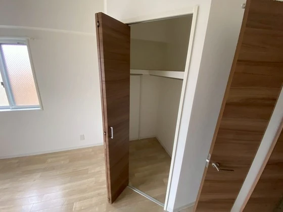 ライフメント堺町Ⅱ