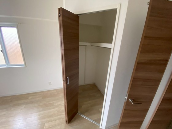 ライフメント堺町Ⅱ