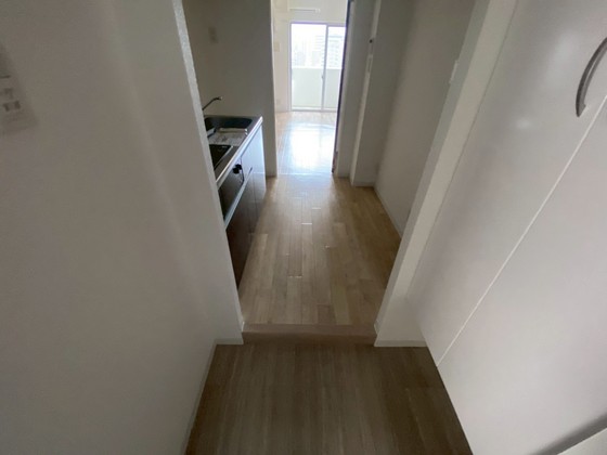 ライフメント堺町Ⅱ