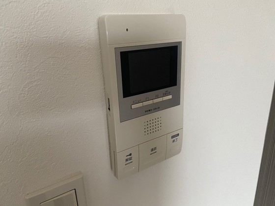 ライフメント堺町Ⅱ