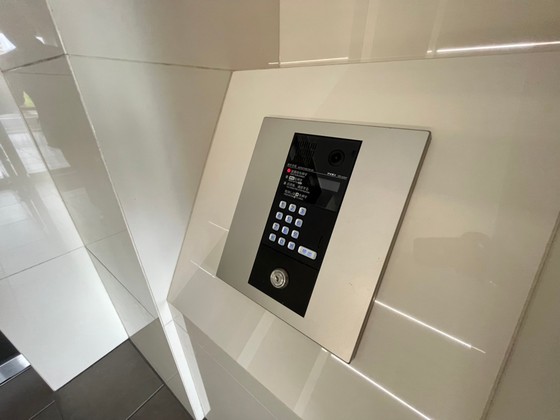 ライフメント堺町Ⅱ