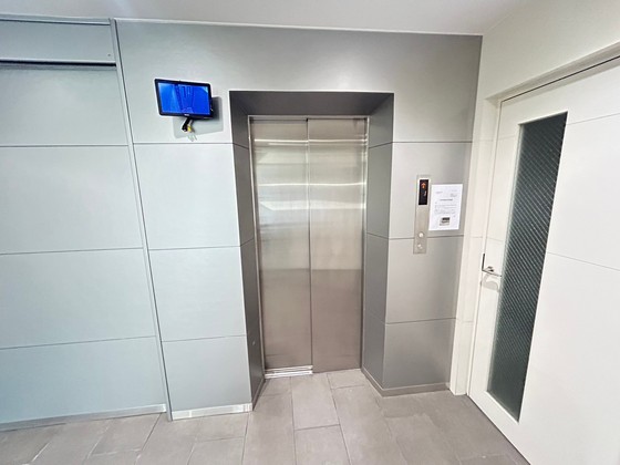 ライフメント堺町Ⅱ