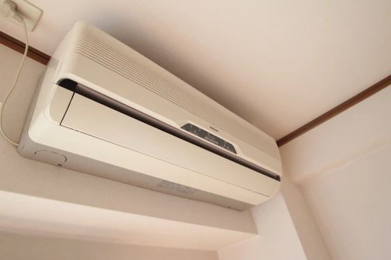 みはらしハイツ