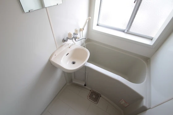 みはらしハイツ