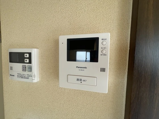 ミニオンハイツ C棟